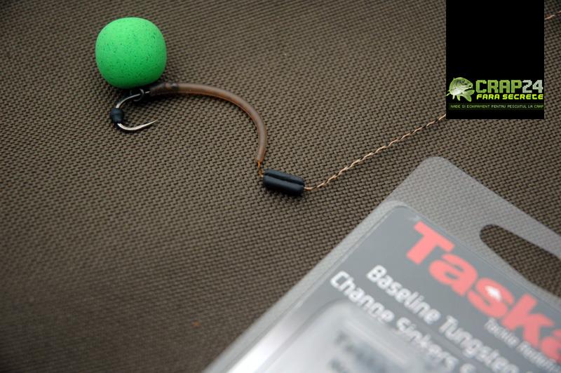 monturi alese - montura-withy-pool-echilibrata-cu-tungsten-kwick-change-sinkers.jpg